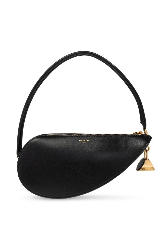 Alaïa Alaïa Le Demi-Coeur Bag 1