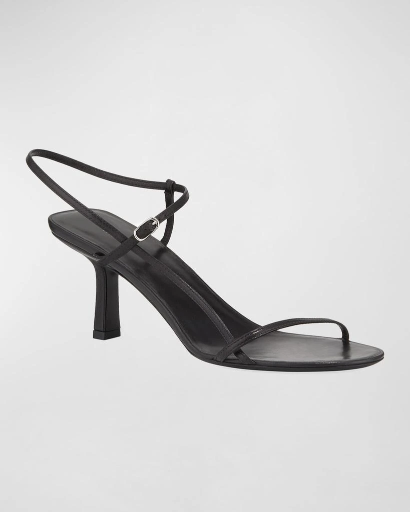 The Row Bare Sandal - 65mm 2