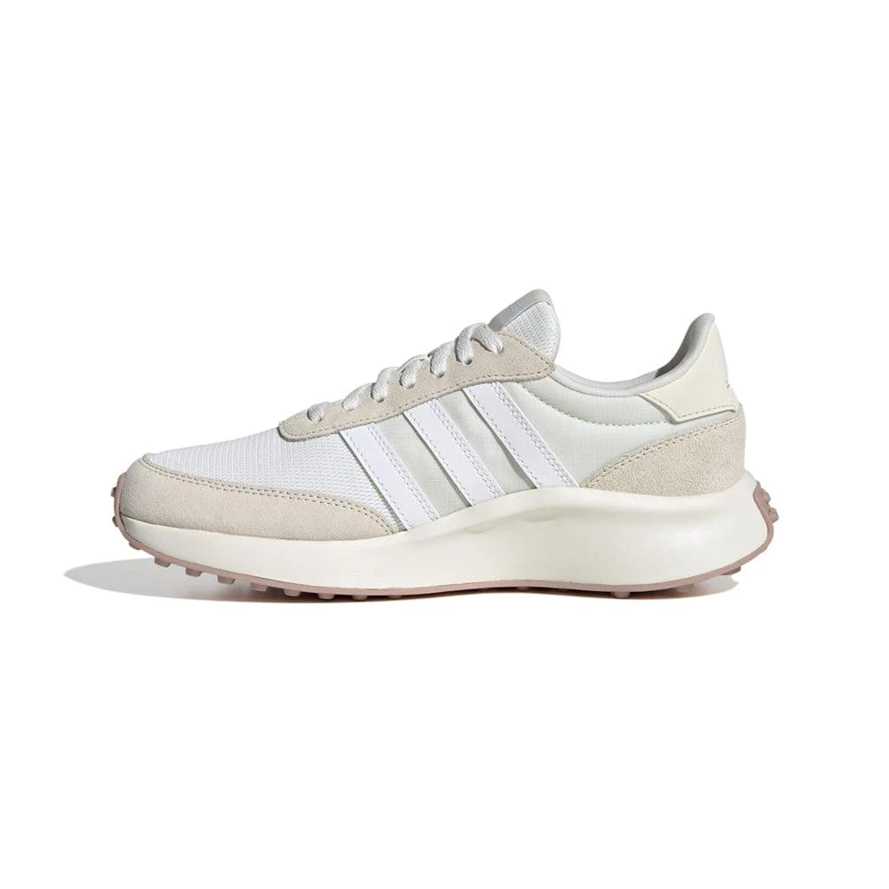 Adidas Run 70s Lace Up Sneakers 3