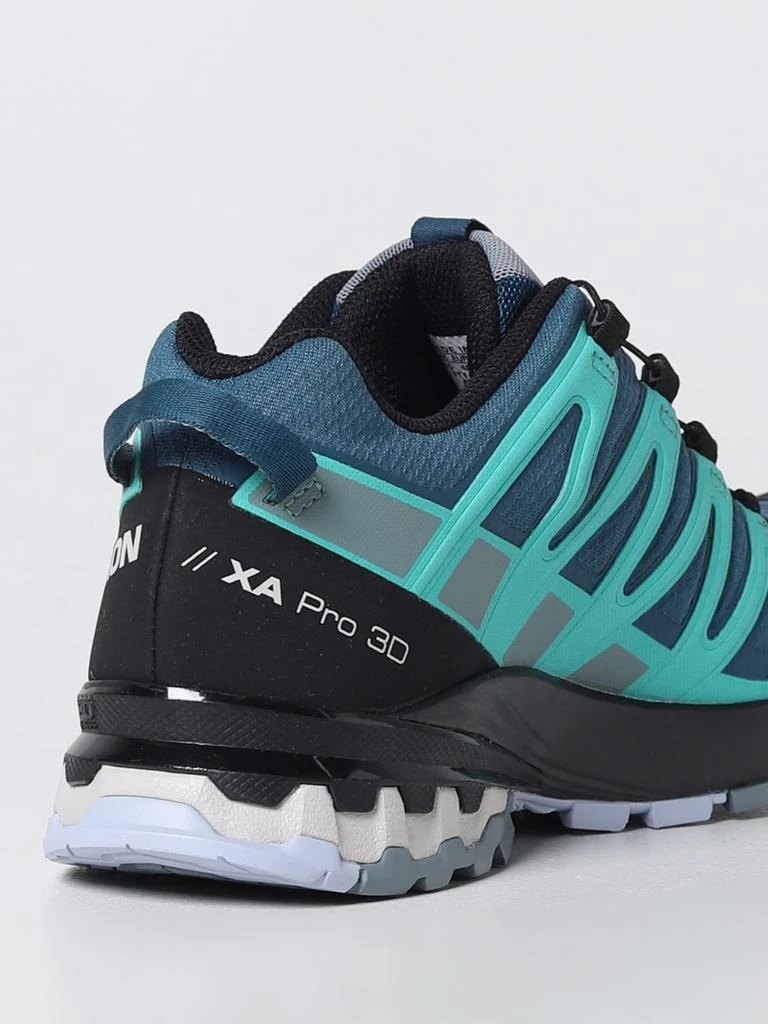 SALOMON Salomon XA Pro 3D V8 Gore-Tex® sneakers 3