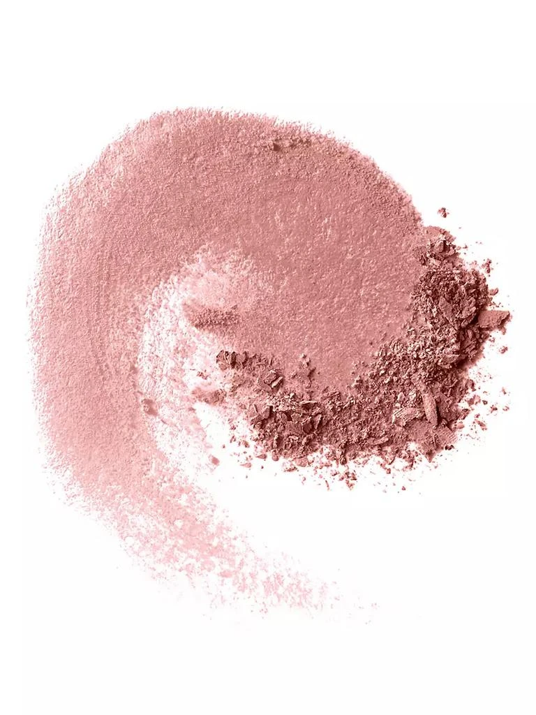 NARS Blush 2