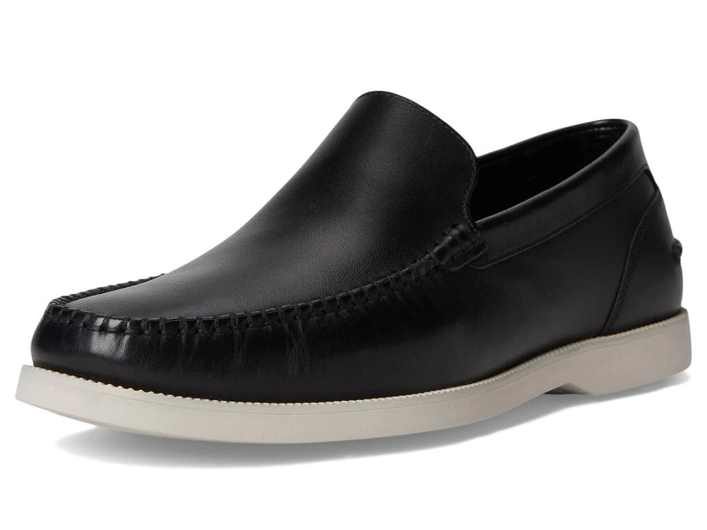 Cole Haan American Classics Casual Loafer 7