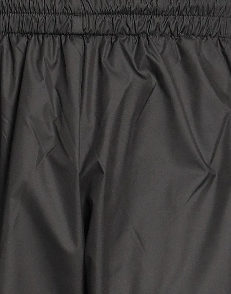 VTMNTS Casual pants 4