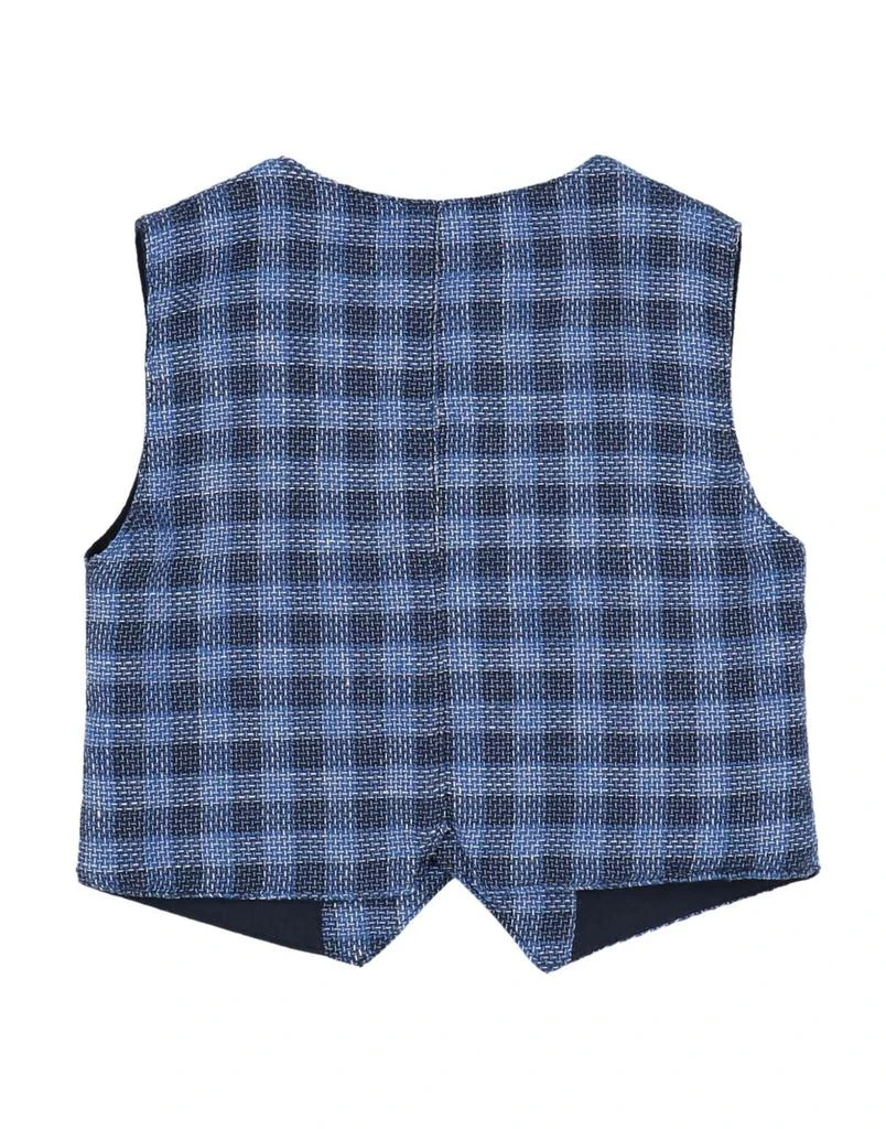 ALETTA Suit vest 2