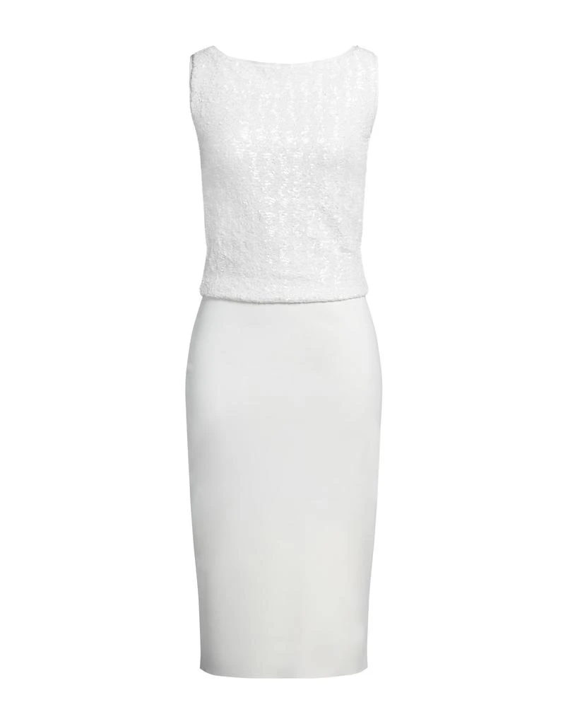 Chiara Boni Midi dress 1