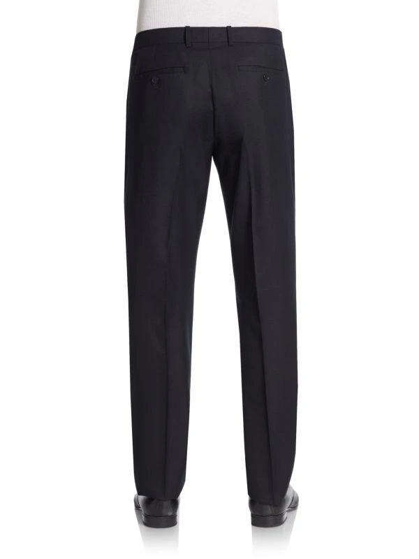 Theory Marlo Suit Separate Trousers 2