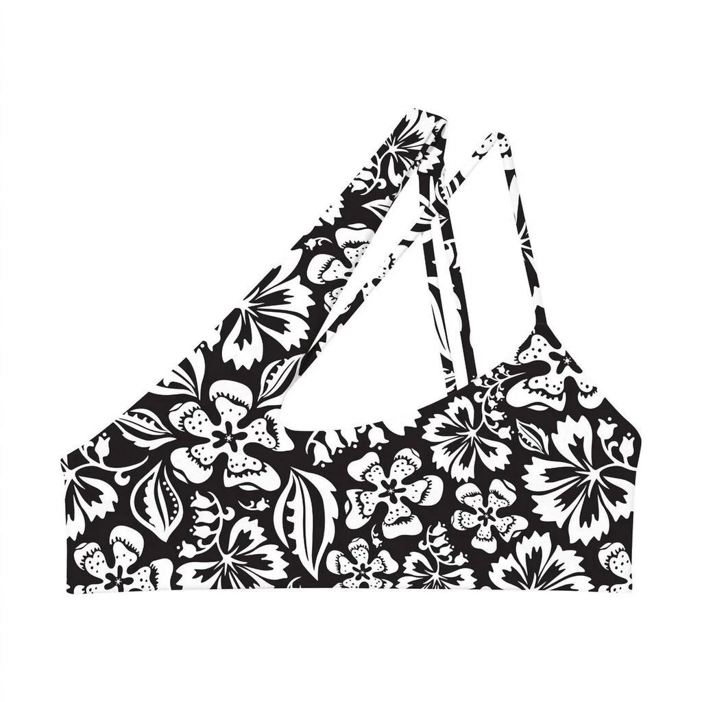 MIKOH Mikoh - Women
s Queensland Bikini Top