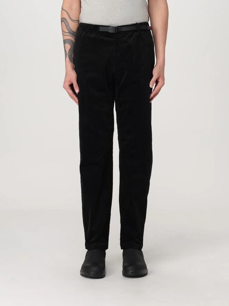 Gramicci Pants men Gramicci 1