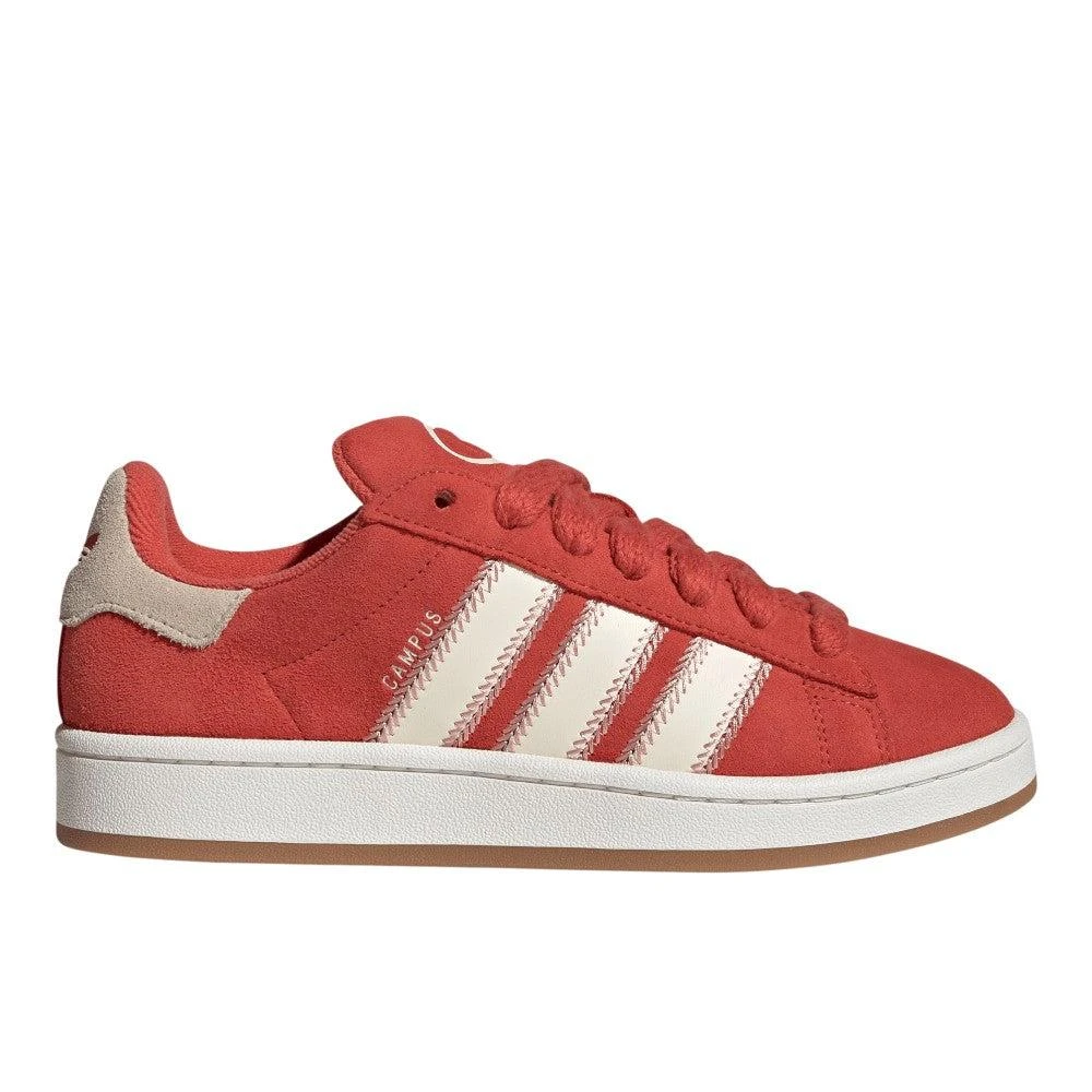 Adidas adiFOM CLIMACOOL sneakers - Sneakers - Compare Prices 
