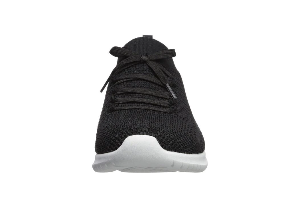 SKECHERS Ultra Flex - Statements 7