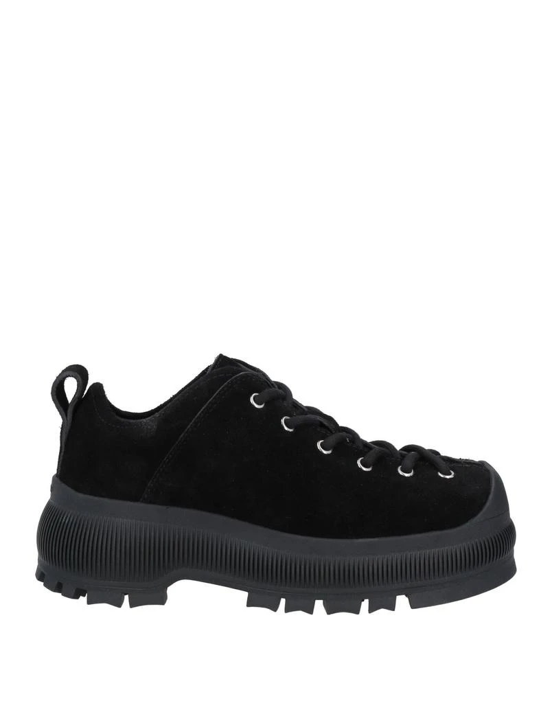 Jil Sander Sneakers 1