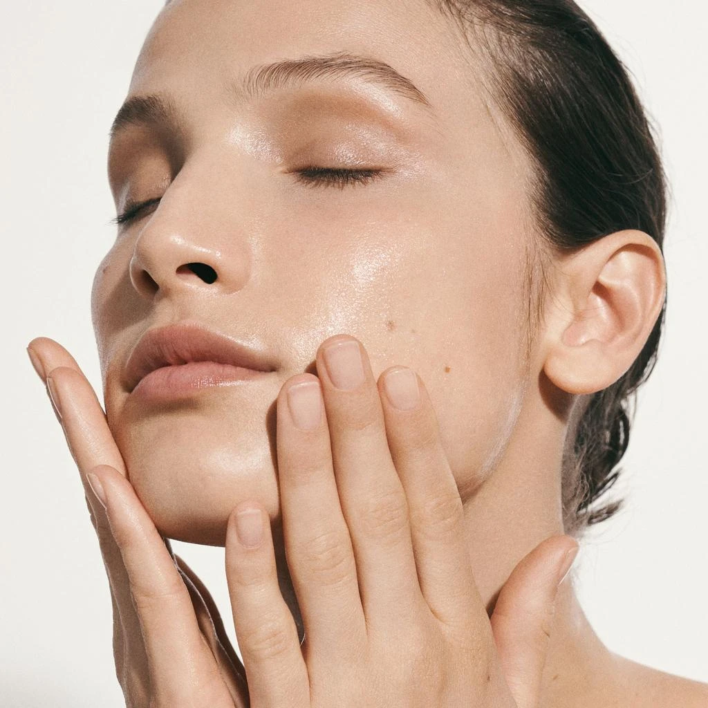 La Mer The Treatment Lotion 6