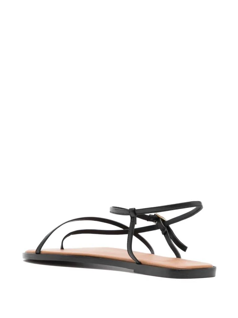 ATP ATELIER Atp Atelier - Women's Capri Sandal 3