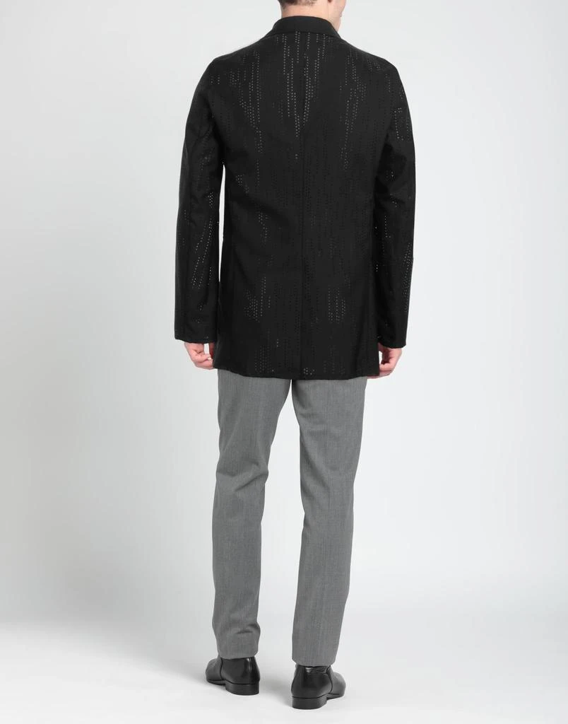 Emporio Armani Blazer 3