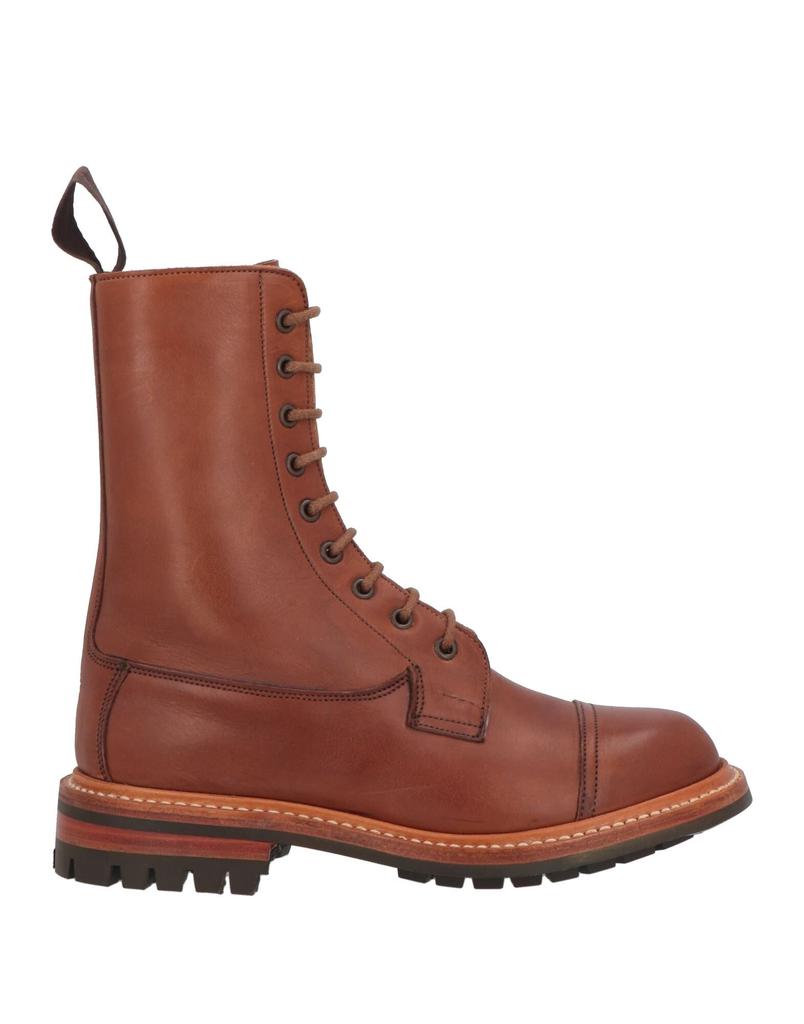 TRICKER'S Ankle boot