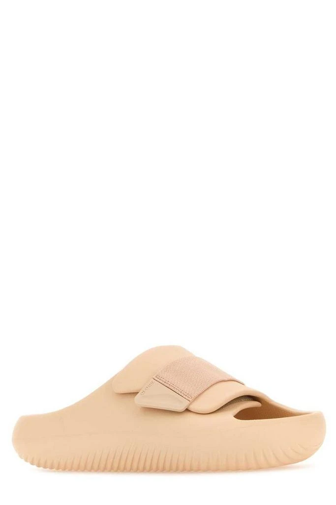 Crocs Crocs Mellow Luxe Recovery Slides 2