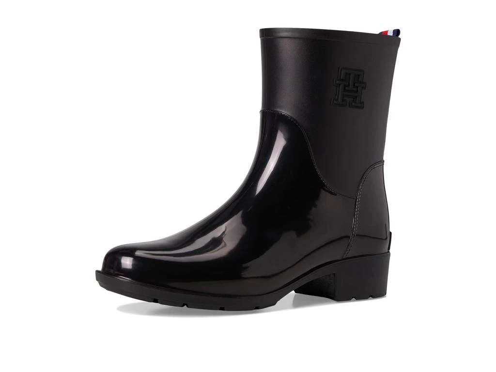 Tommy Hilfiger Kippa 2 7