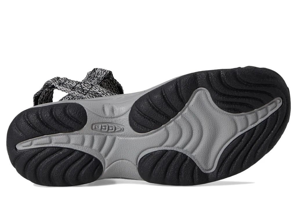 Keen Bali Strap Sandal 3
