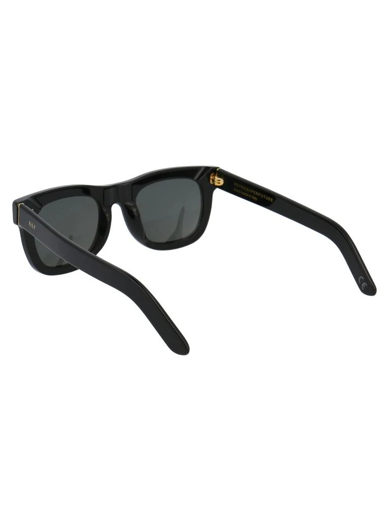 Retrosuperfuture Ciccio Sunglasses 4