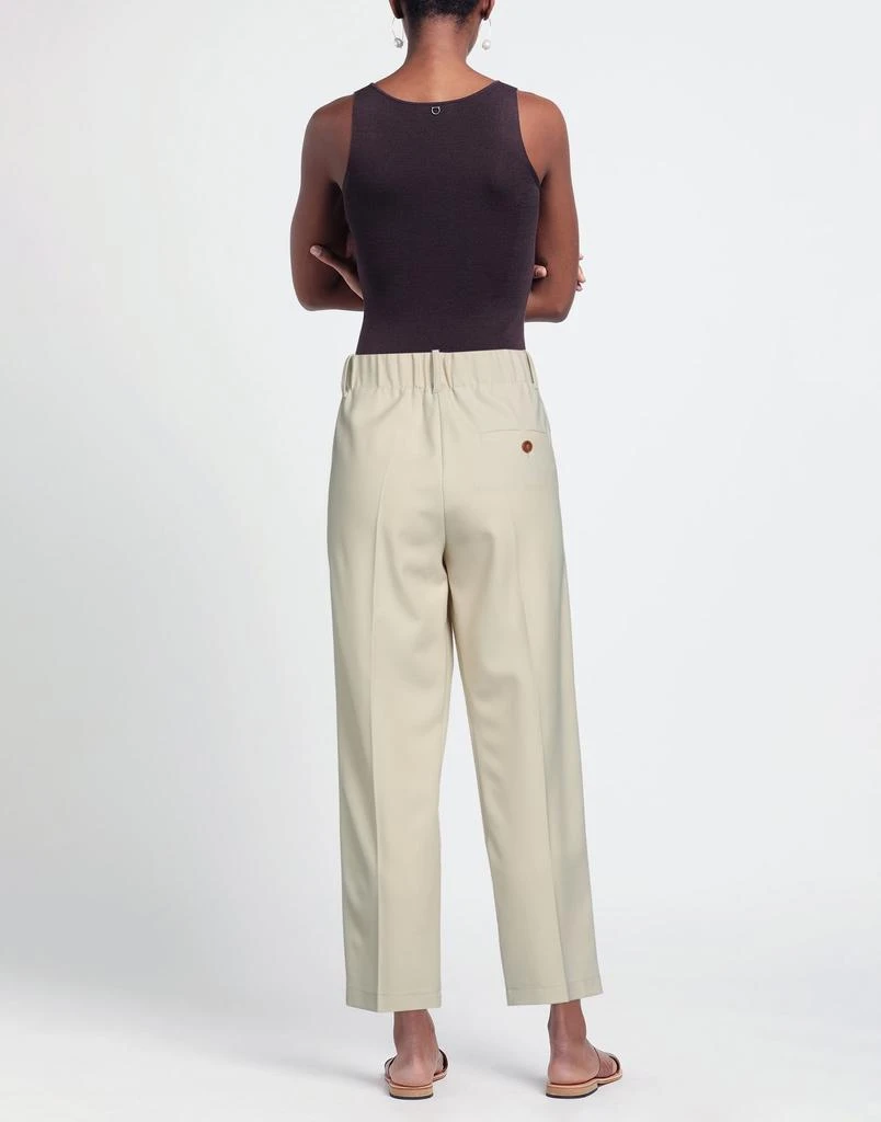 ALYSI Dress pants 3