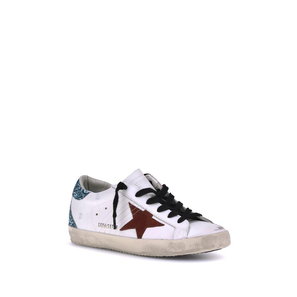Golden Goose Golden Goose Sneakers