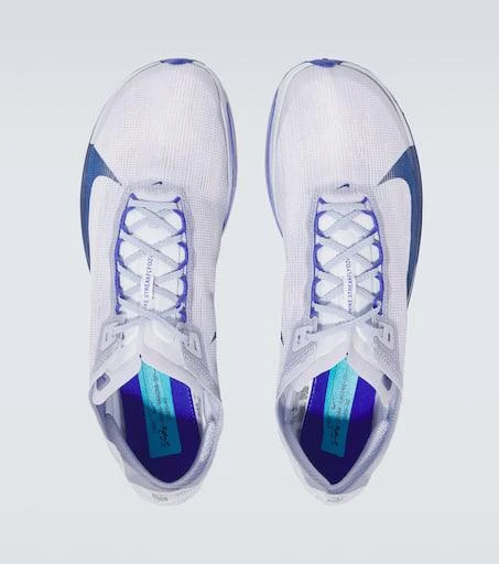 NIKE Streakfly 2 running shoes 4