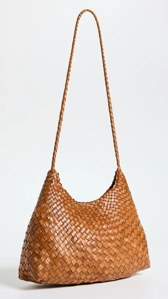 DRAGON DIFFUSION Santa Rosa Bag 3
