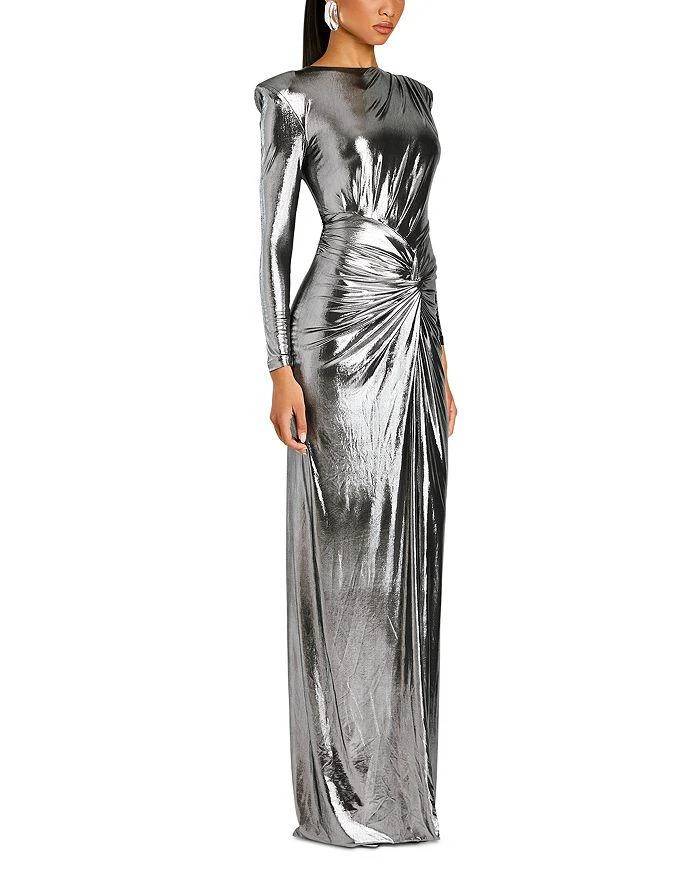retrofête Fenella Dress 3