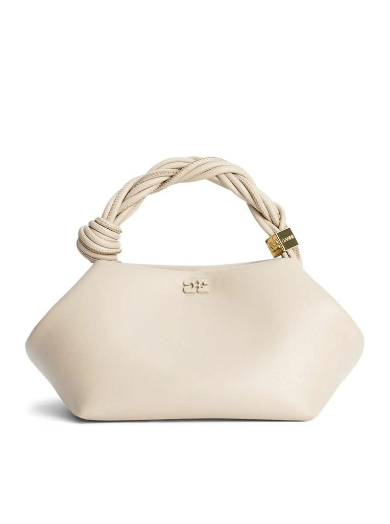 Ganni Ganni Shoulder Bags 1