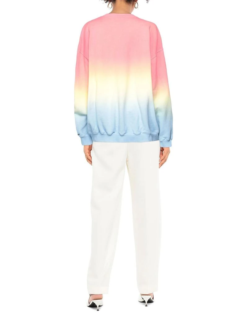 IRENEISGOOD Sweatshirt 3