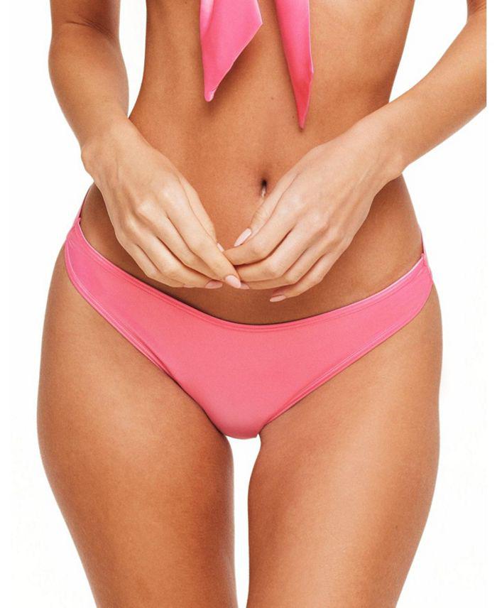 Adore Me Gynger Women's Bikini Panty