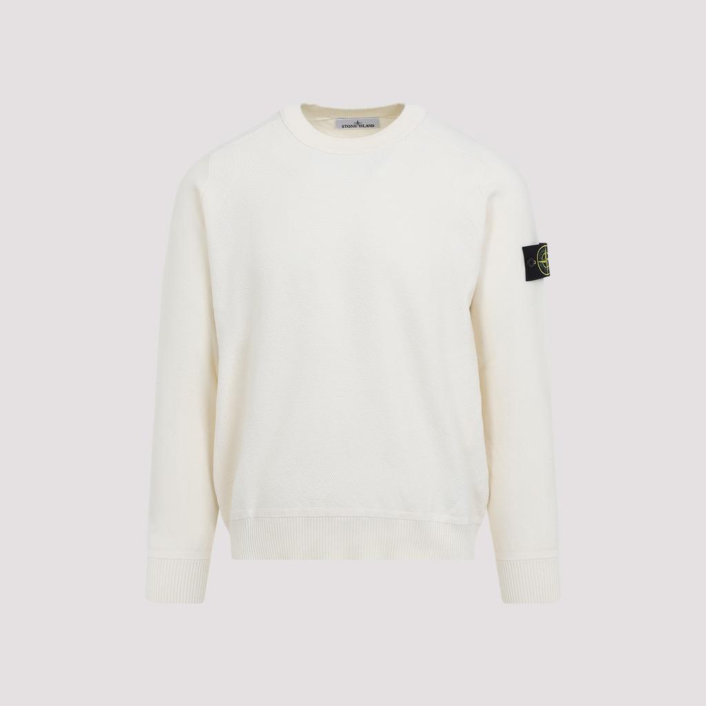 Stone Island CREW NECK