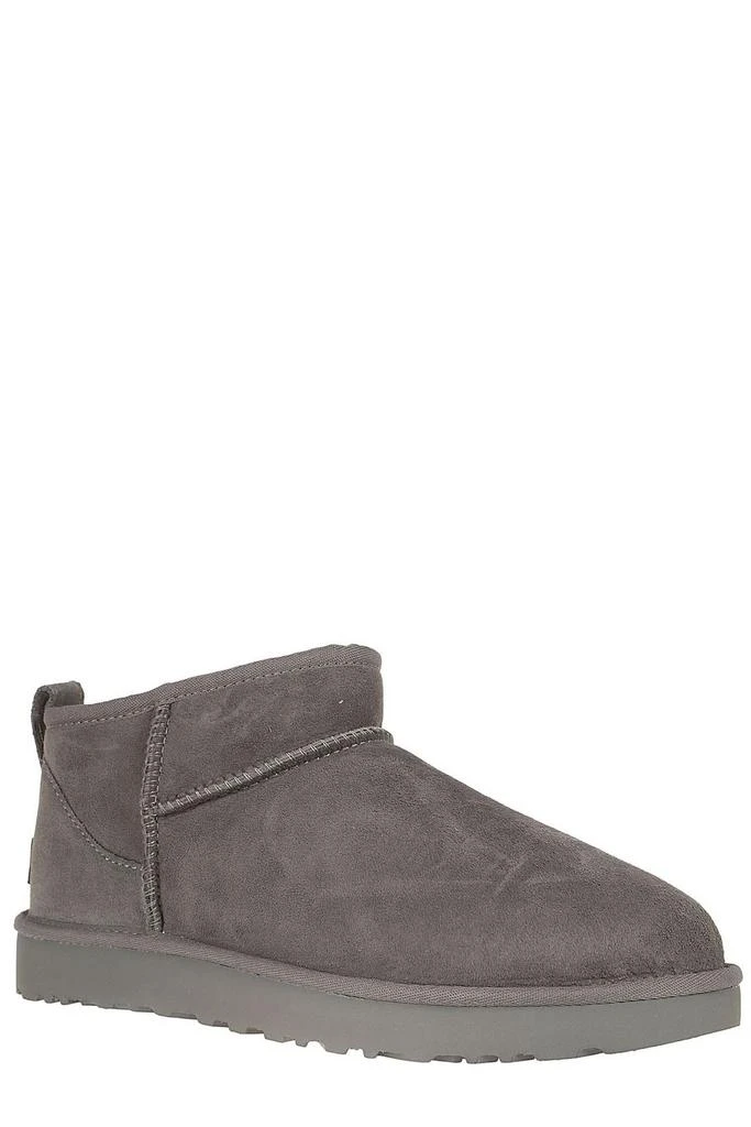 UGG UGG Classic Ultra Mini Boots 2