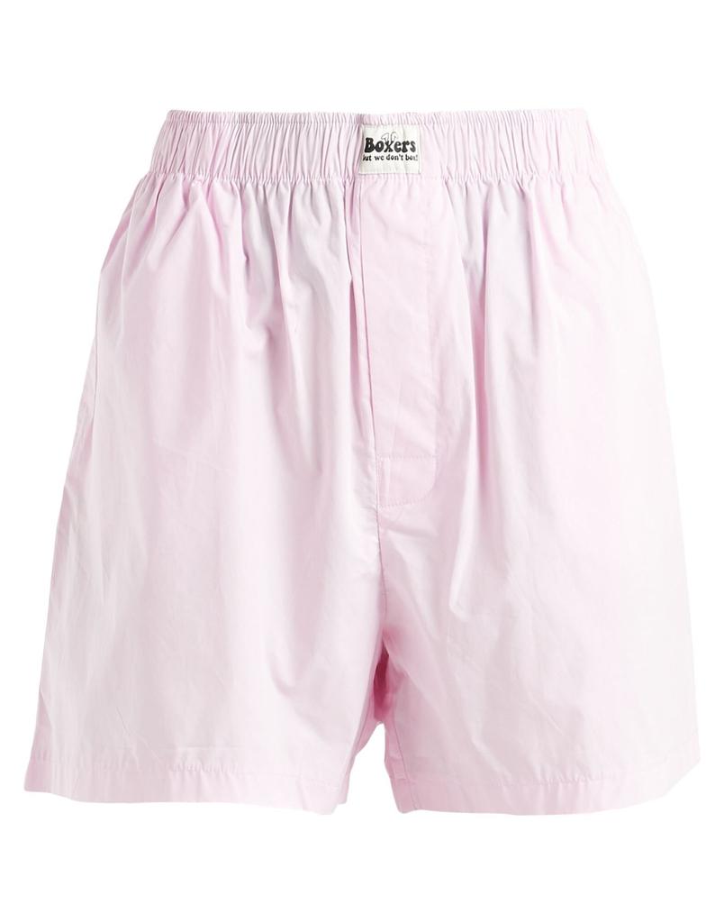 Natasha Zinko Shorts & Bermuda