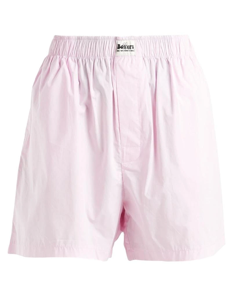 Natasha Zinko Shorts & Bermuda 1