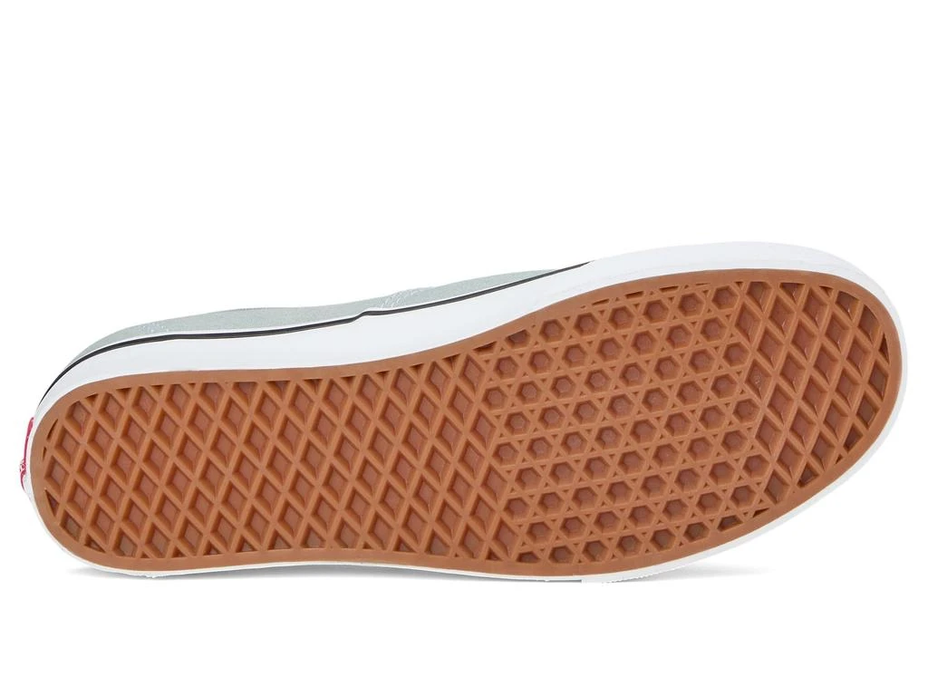 Vans Authentic 3