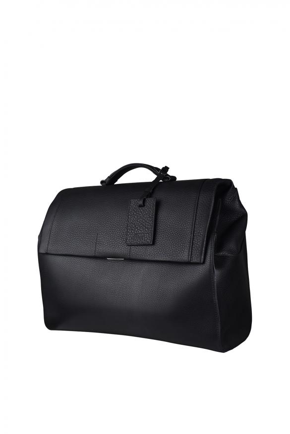 Brioni briefcase sale