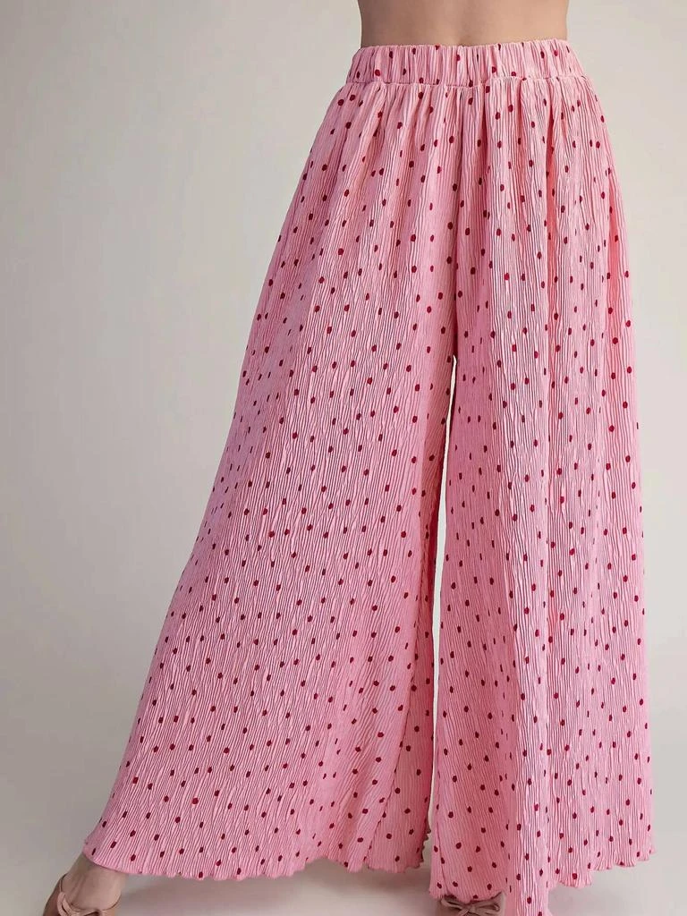 GLAM Glam - The Tatum Pants