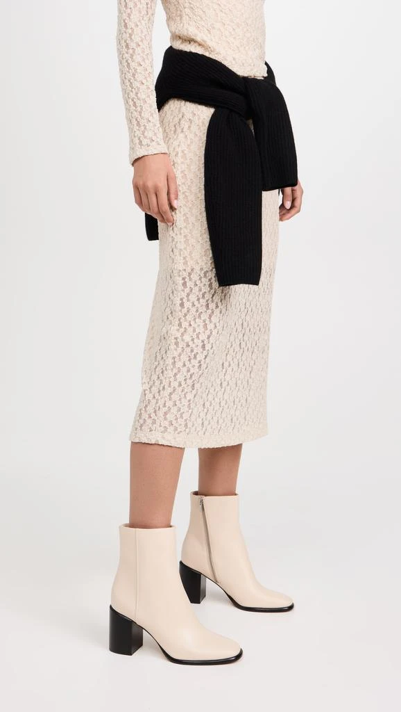 Vince Luca Boots 2