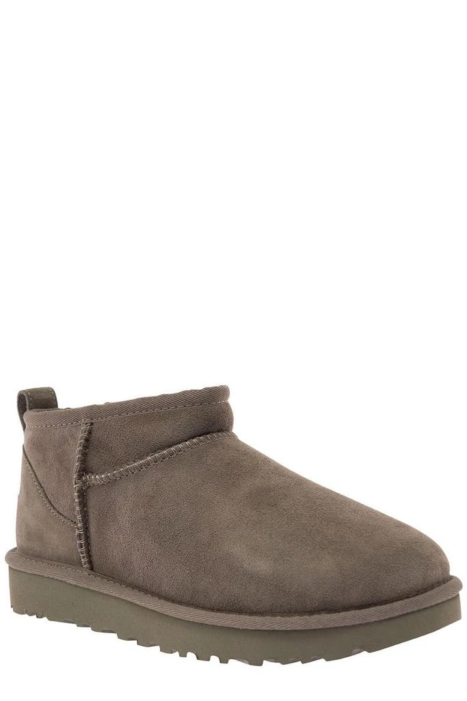 UGG UGG Classic Ultra Mini Boots 2