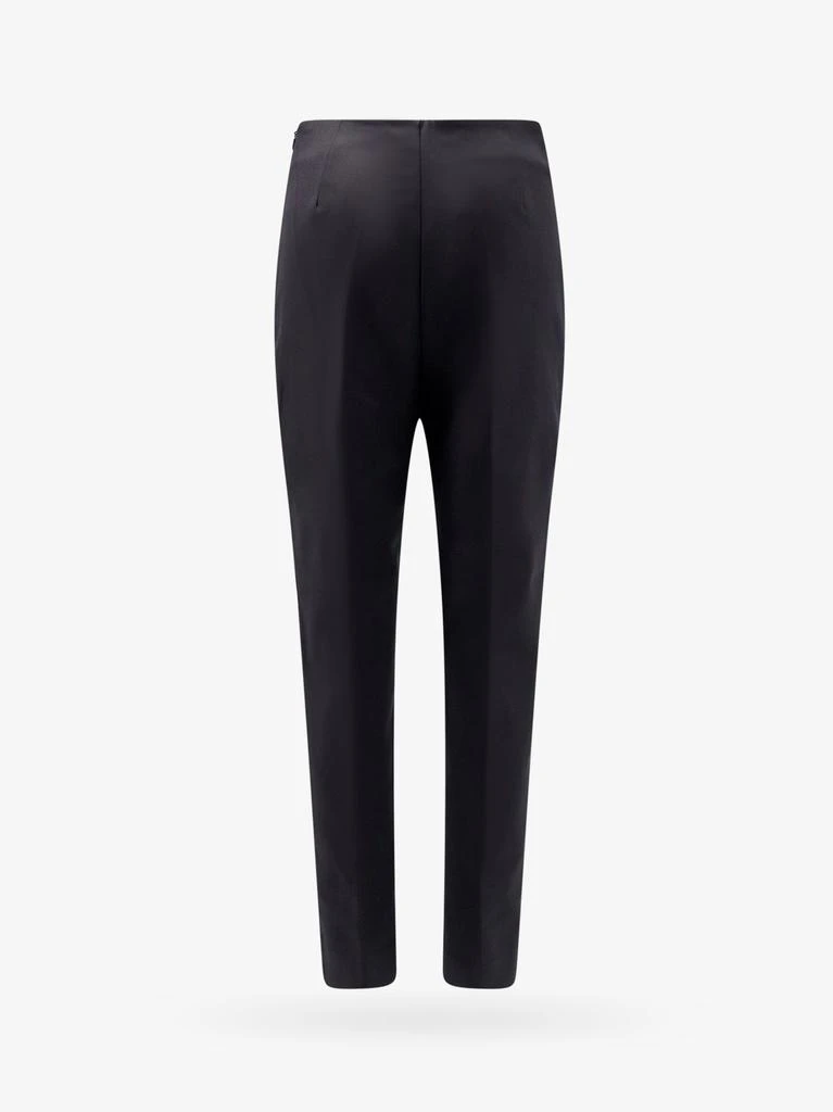 Rohe Cotton blend trouser 6