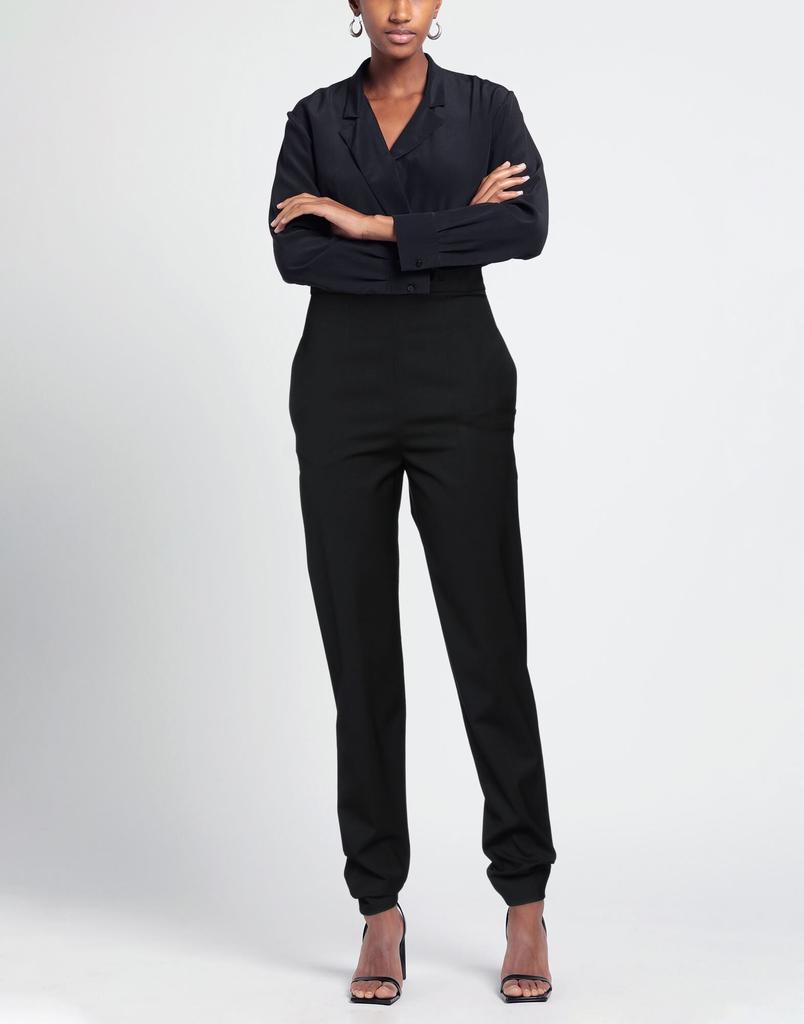 Nensi Dojaka Casual pants