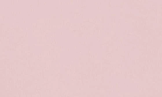 Joie Shariana Silk Georgette Top 4