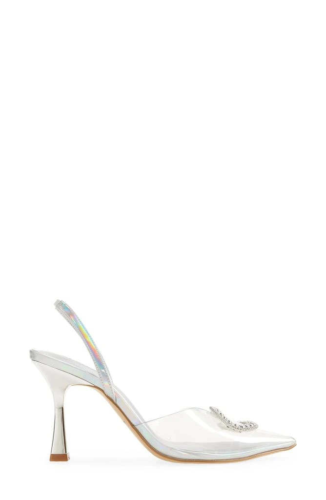 Abound Deedee Slingback Pump 4