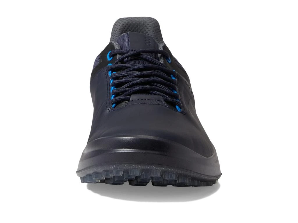 ECCO Golf Golf Core Hydromax Golf Shoes 6