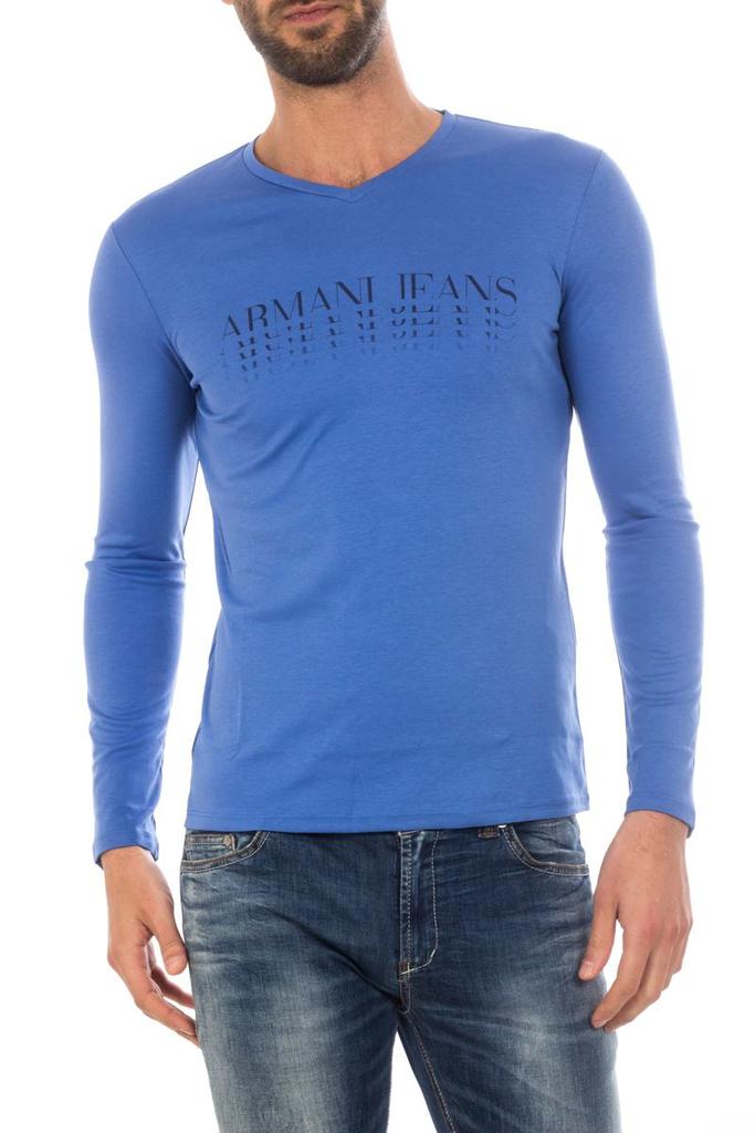 Armani Jeans Armani Jeans Topwear