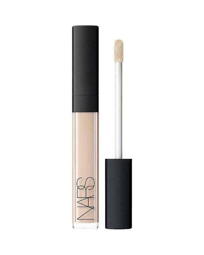 NARS Radiant Creamy Concealer
