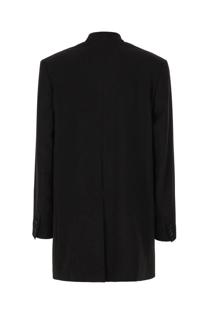 Isabel Marant Isabel Marant Jackets & Vests 2