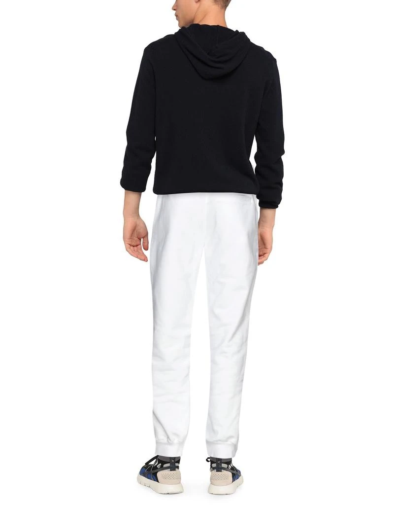 GCDS Athletic pant 3