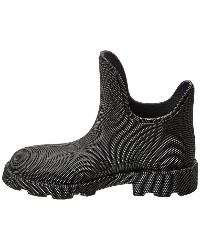 Burberry Marsh Rubber Boot 2